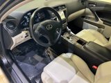 Used 2010 Lexus IS 250 AWD image 2