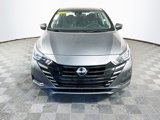 Used 2023 Nissan Versa SV image 2
