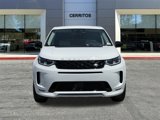 Used 2024 Land Rover Discovery Sport S image 2