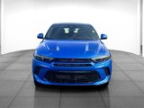 New 2024 Dodge Hornet GT image 2