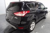 Used 2016 Ford Escape SE image 4