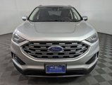 Certified 2019 Ford Edge SEL image 2