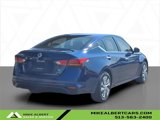 Used 2022 Nissan Altima 2.5 S image 4