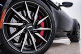 Used 2021 Aston Martin DB11 Volante image 5