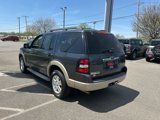 Used 2010 Ford Explorer Eddie Bauer image 5