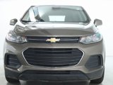 Used 2020 Chevrolet Trax LS image 5