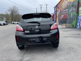 Used 2021 Mitsubishi Mirage ES image 4