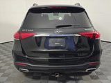 Used 2021 Mercedes-Benz GLE 450 4MATIC image 6