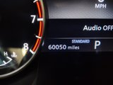 Used 2021 Nissan Rogue S image 2