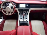 Certified 2020 Bentley Continental GT image 4