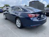 Used 2021 Chevrolet Malibu LT image 5