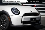 New 2025 MINI Cooper S image 2