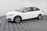 Used 2015 Ford Focus SE w/ SE Cold Weather Package image 2