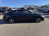 Used 2022 Nissan Sentra SV w/ All-Weather Package image 2