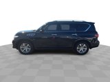 Used 2017 INFINITI QX80 4WD w/ Driver Assistance Package image 5