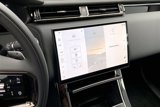 New 2026 Land Rover Range Rover Velar Dynamic SE image 4