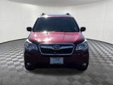 Used 2014 Subaru Forester 2.5i Touring image 2