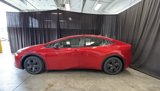 New 2025 Toyota Prius LE image 2