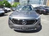 Certified 2022 Mercedes-Benz EQB 300 4MATIC image 6