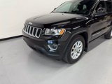 Used 2015 Jeep Grand Cherokee Laredo w/ Quick Order Package 23E image 4