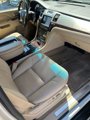 Used 2012 Cadillac Escalade Luxury image 5