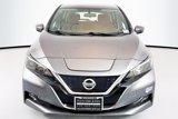 Used 2019 Nissan Leaf SV w/ Protection Package image 2