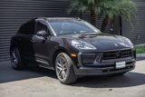 Certified 2023 Porsche Macan image 6
