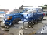 Used 2022 Ford F150 XL w/ STX Appearance Package image 5