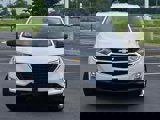 Used 2020 Chevrolet Equinox LS w/ LS Convenience Package image 2