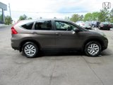 Used 2015 Honda CR-V EX image 6