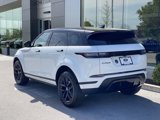 New 2026 Land Rover Range Rover Evoque S image 3