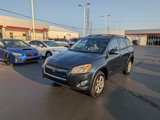 Used 2011 Toyota RAV4 Limited image 4