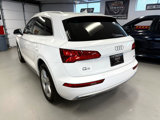 Used 2019 Audi Q5 2.0T Premium w/ Convenience Package image 5