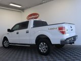 Used 2014 Ford F150 XLT w/ Equipment Group 302A Luxury image 4