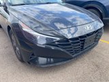 Used 2023 Hyundai Elantra SEL image 3