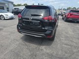 Used 2018 Nissan Rogue S image 4