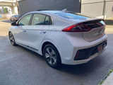 Used 2017 Hyundai Ioniq Limited w/ Limited Ultimate Package 02 image 5