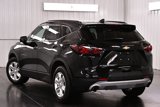 Used 2022 Chevrolet Blazer LT image 5