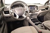 Used 2024 GMC Terrain SLE image 2