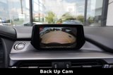 Used 2017 MAZDA MAZDA6 Grand Touring image 5