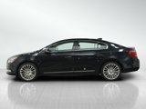 Used 2015 Buick LaCrosse Premium w/ Driver Confidence Package #1 image 2