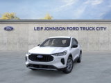 New 2025 Ford Escape Active image 2