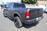 Used 2018 RAM 2500 Laramie w/ Sport Appearance Group image 4