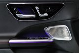 Used 2023 Mercedes-Benz C 43 AMG 4MATIC Sedan image 3