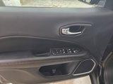 Used 2021 Jeep Compass Latitude w/ Convenience Group image 5