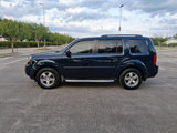 Used 2009 Honda Pilot EX-L image 3