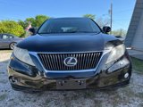 Used 2010 Lexus RX 350 FWD image 3