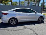Used 2017 Hyundai Elantra Limited w/ Limited Ultimate Package 05 image 3