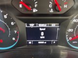 Used 2018 Chevrolet Malibu LT image 4