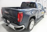 Used 2019 GMC Sierra 1500 SLT w/ SLT Premium Package image 2